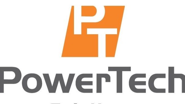 powertech-inn-som-sponsor-for-ssk