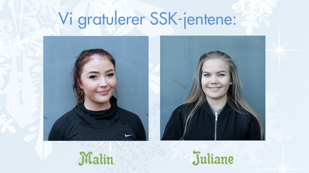22-03-2017_gratulerer_juliane-malin.png