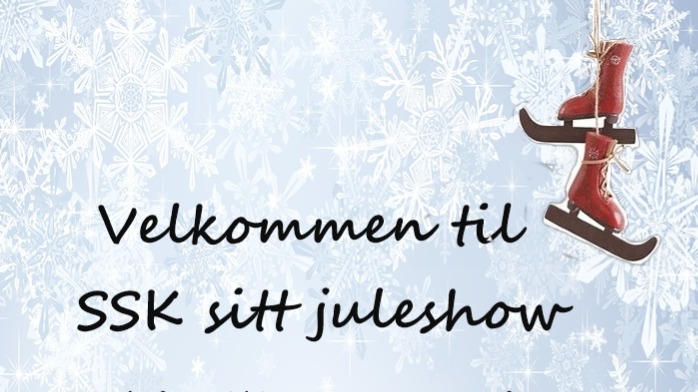 juleshow-2024