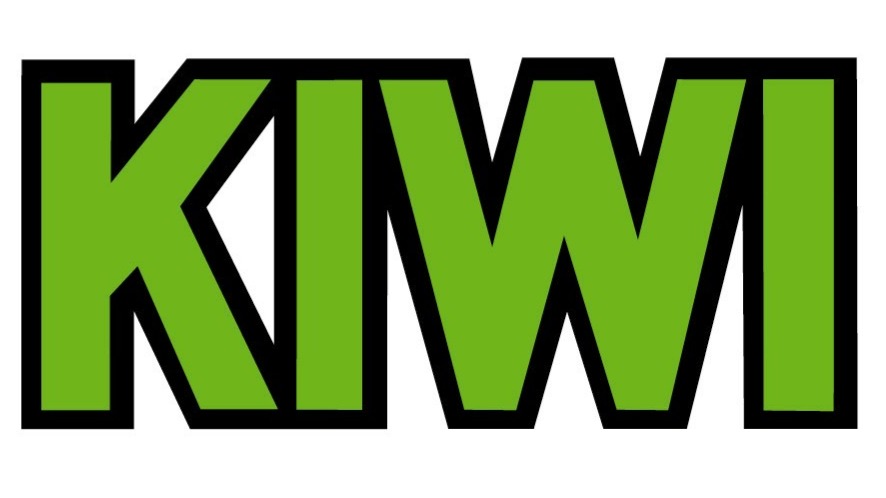 kiwi-er-ny-samarbeidspartner-med-sarpsborg-skyteklubb