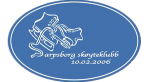 19-05-2021_logosarpsborgskoyteklubb.png