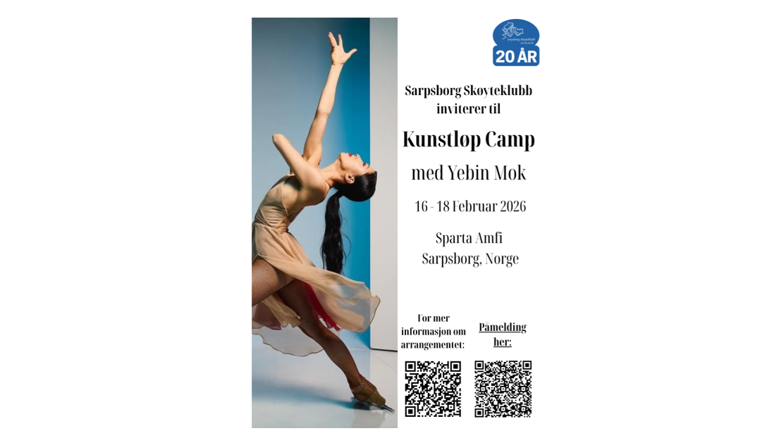 kunstlpscamp-med-yebin-mok-16-18-februar-2026