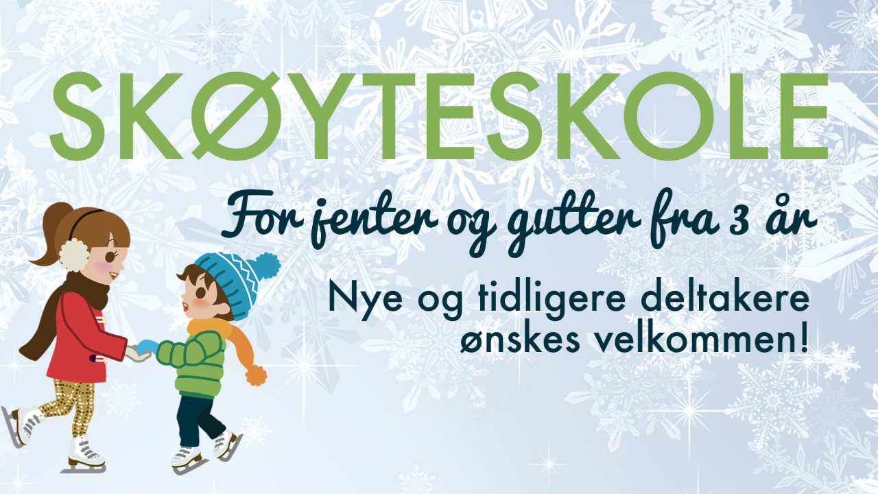 skyteskolen-hsten-2025