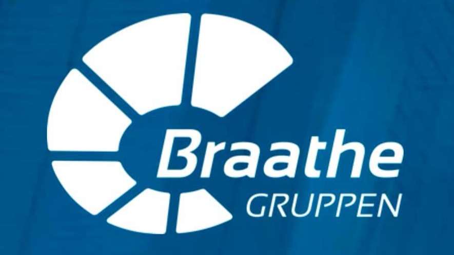 braathe-gruppen-har-gtt-inn-som-en-samarbeidspartnersponsor-til-ssk